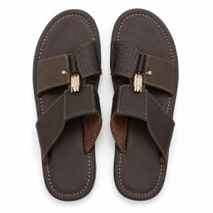 Monarch Ridge Luxe Sandals
