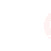 Arya API Retest Product 17828259864762