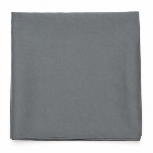 Jonkoso Premium Forest Green Twill Fabric