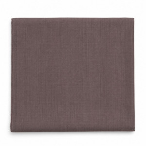 Premium Light Grey Senator Fabric