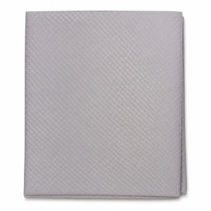 Cubans Material Fabric