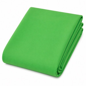 Yansh and Bra Breast Pad Foam    Lime Green