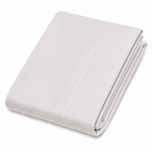 Yansh and Bra Breast Pad Foam   White