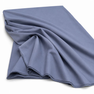 Mist Blue Jonkoso Fabric