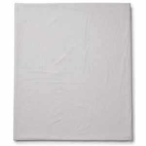 Ivory Crest Jonkoso Fabric