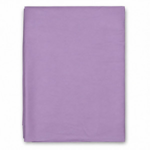 Lavender Haze Jonkoso Fabric