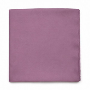 Luxury Soft Plain Cashmere Material for Elegant Tailoring