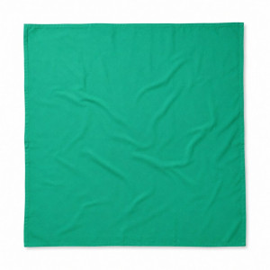 Luxury Soft Plain Cashmere Material