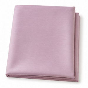 Premium Light Pink Cashmere Fabric