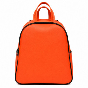 Lightweight Fashion Travel Backpack