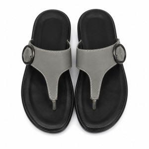 Urban Orbit Toe Slides
