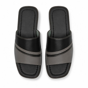 Urban Fusion Slides
