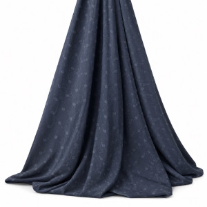 Premium Plain Jonkoso Material