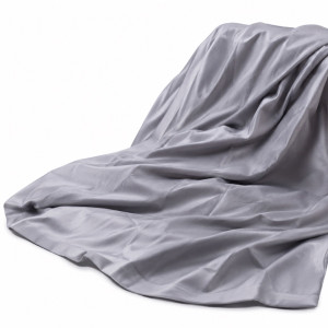 Premium Plain Chinos Fabric