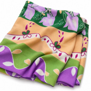 Meadow Harmony Linen