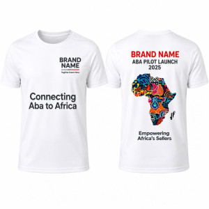 Custom T Shirt Printing and Branding Services