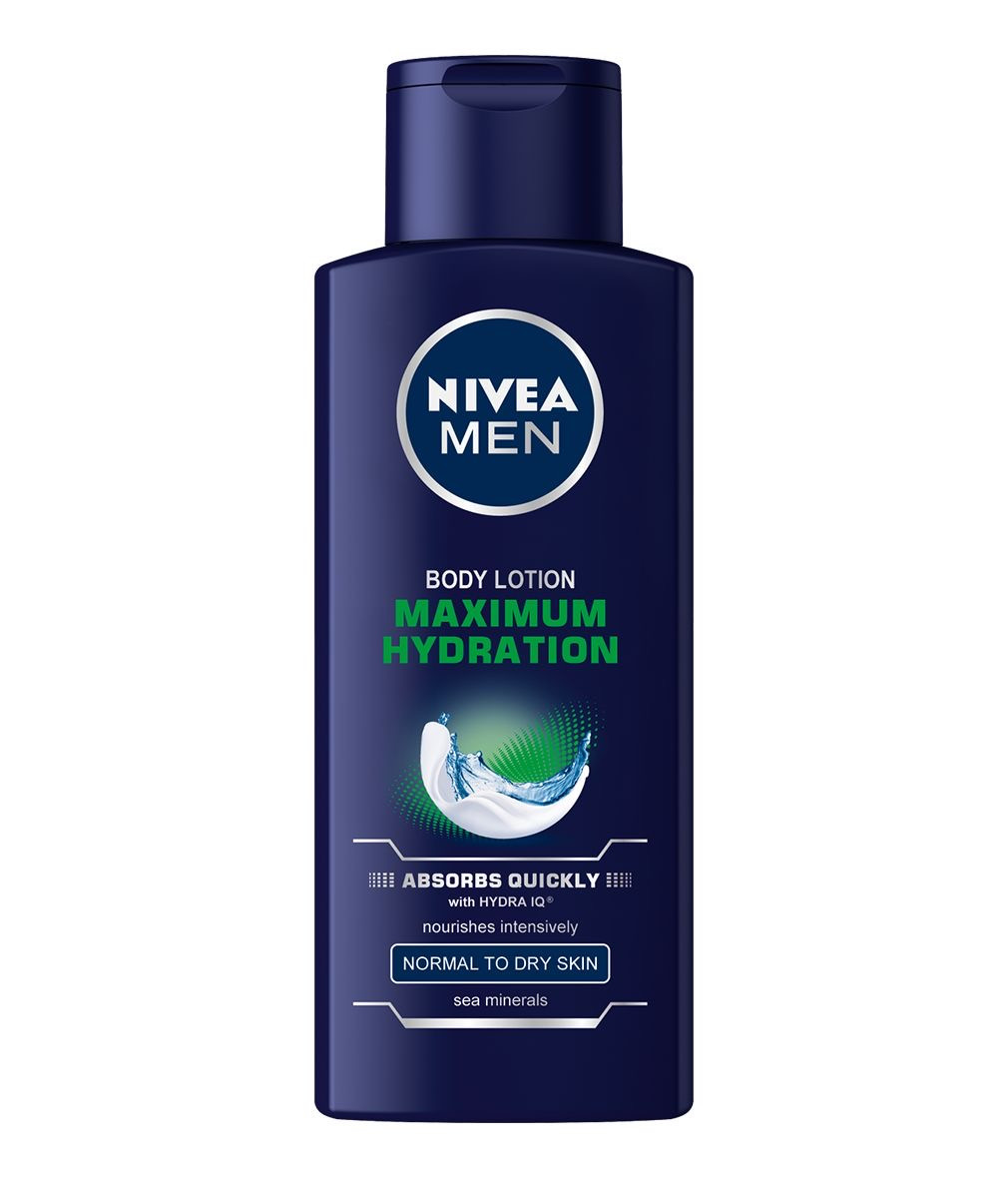 Product Arya