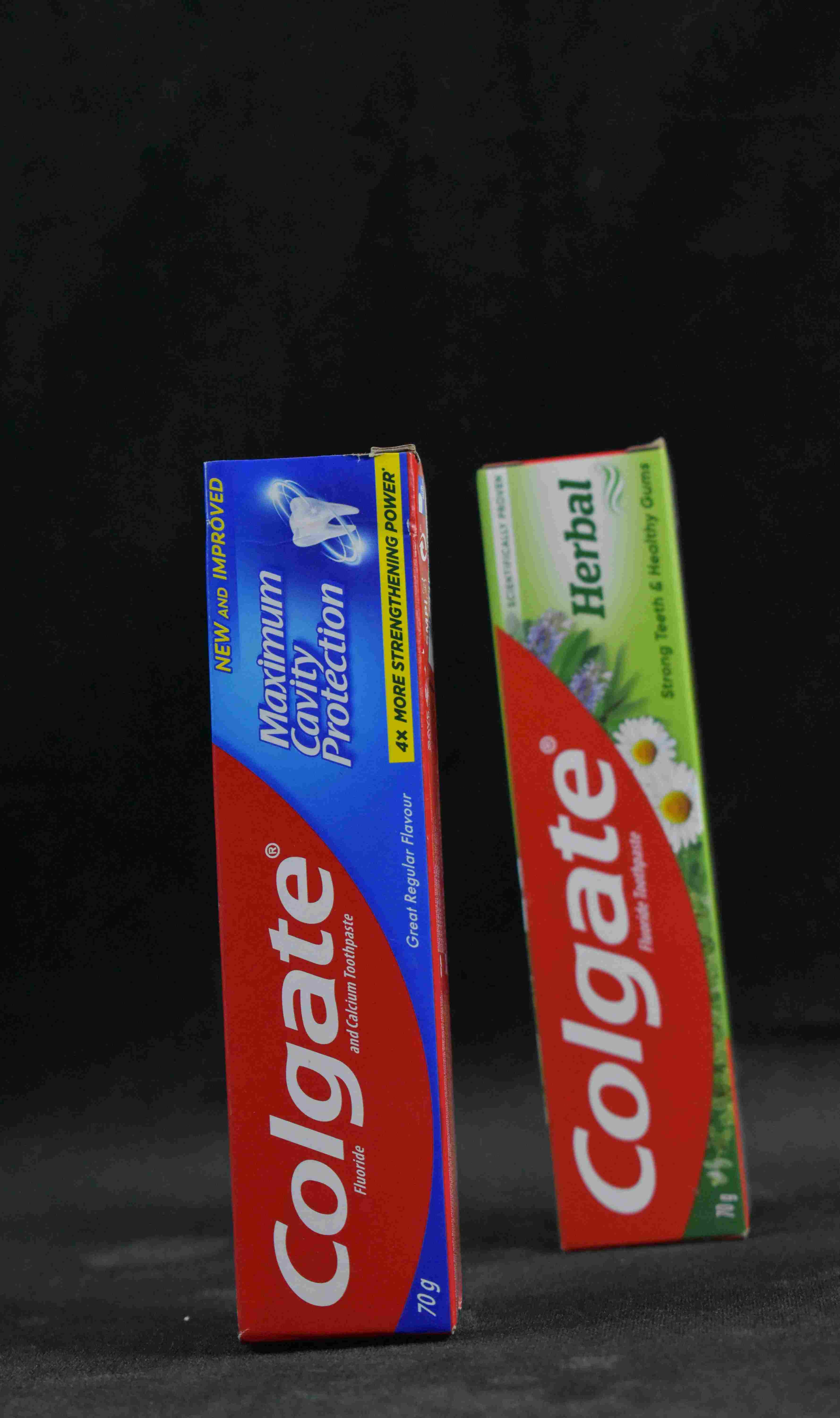 Test products 2