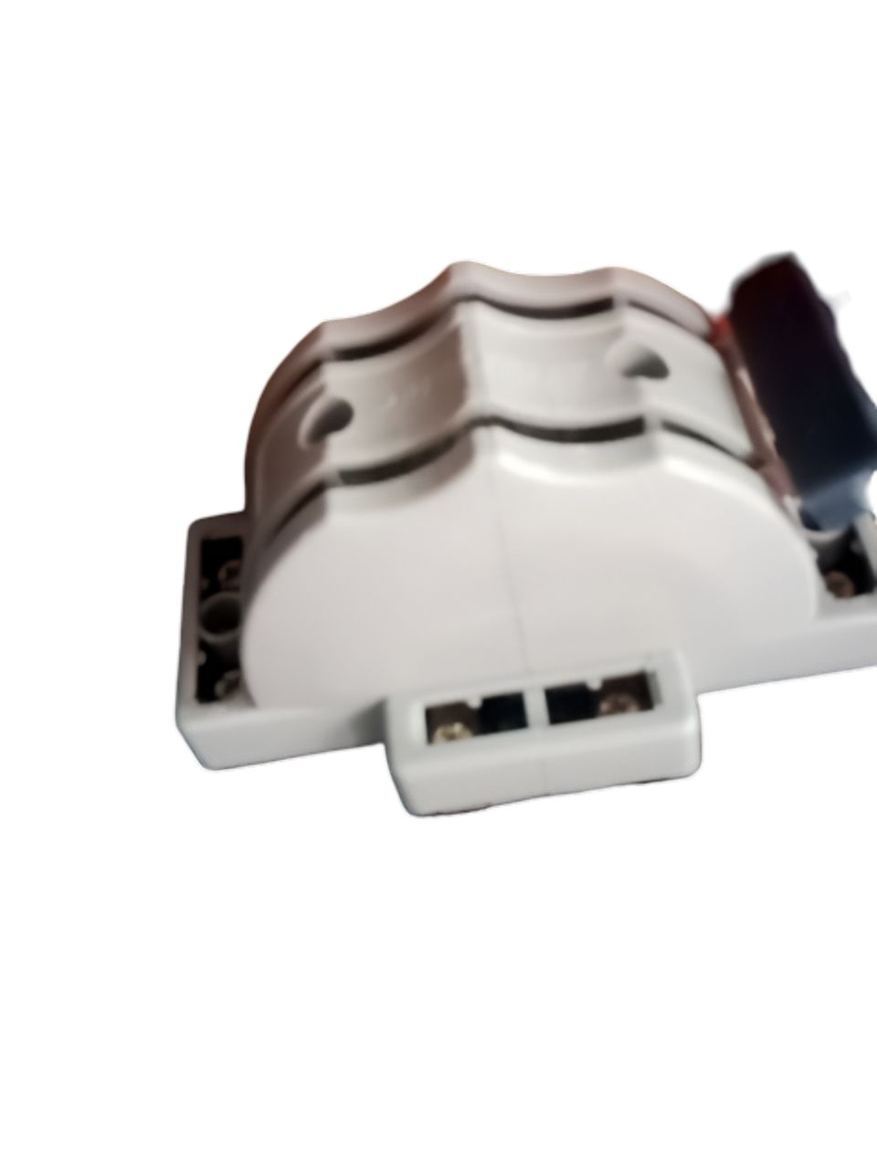 Electric Knife switch 60Amps