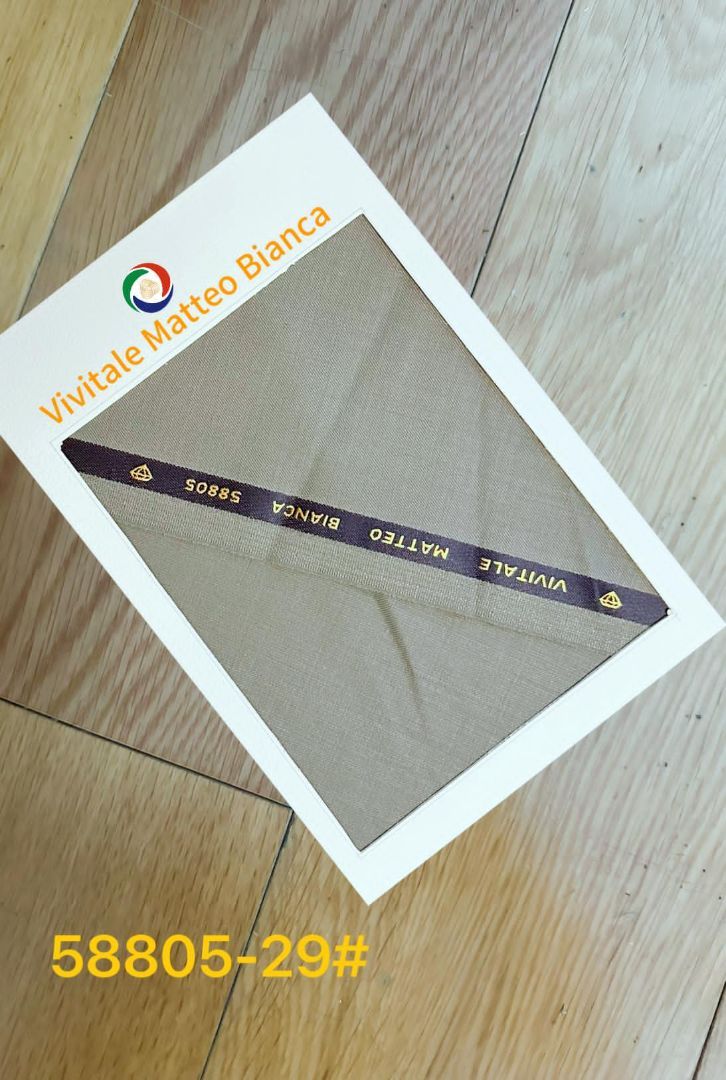 BEN PRAISE VIVITALE MATTEO BIANCA