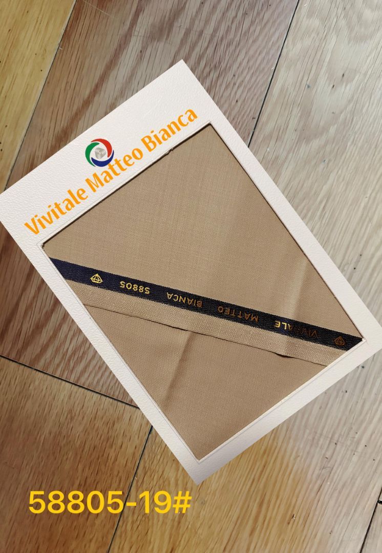 BEN PRAISE VIVITALE MATTEO BIANCA