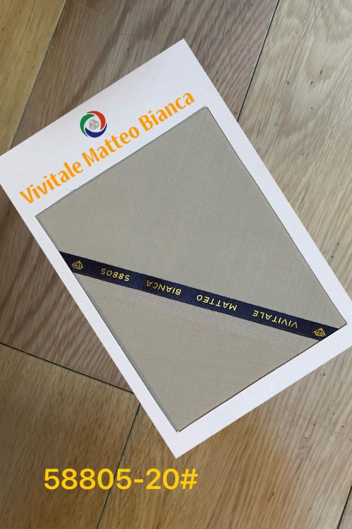 BEN PRAISE VIVITALE MATTEO BIANCA