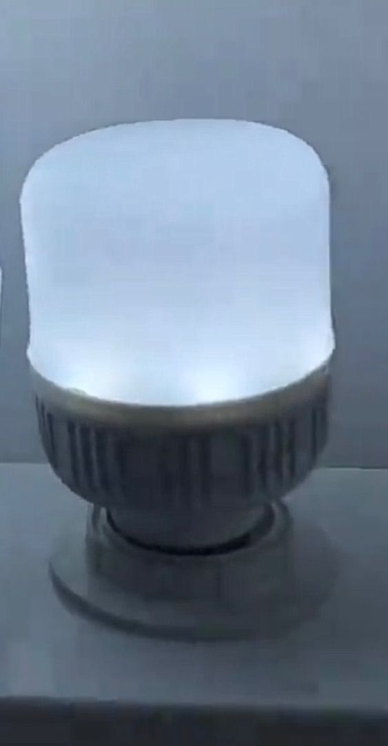 Led Bulb light