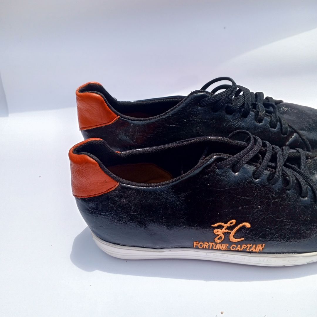 Aba Made sneakers Shoe