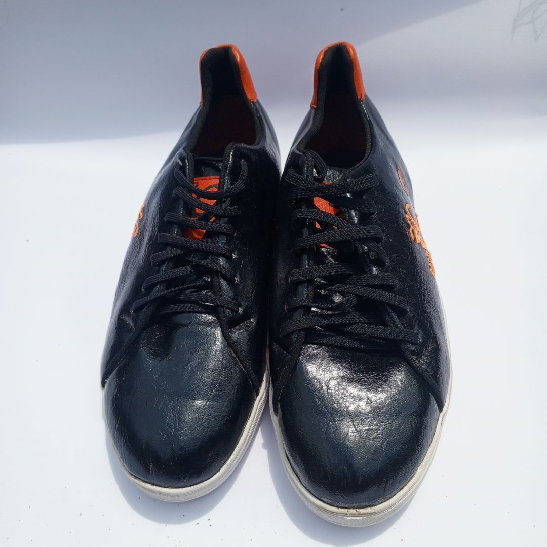 Aba Made sneakers Shoe