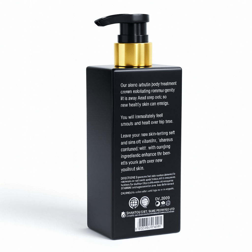 Dr Davey half cast active whitening cream