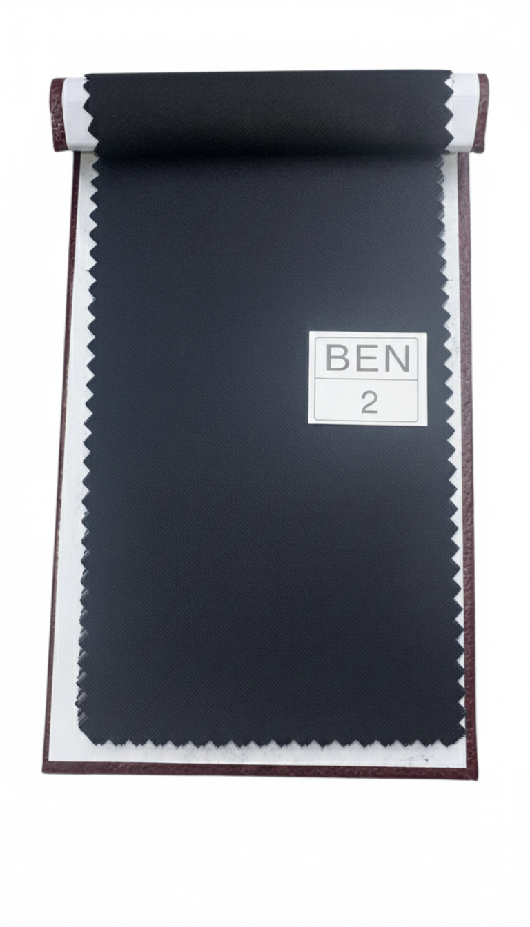 ORIGINAL HIGH QUALITY ITALIAN BENPRAISE WOOL NEW