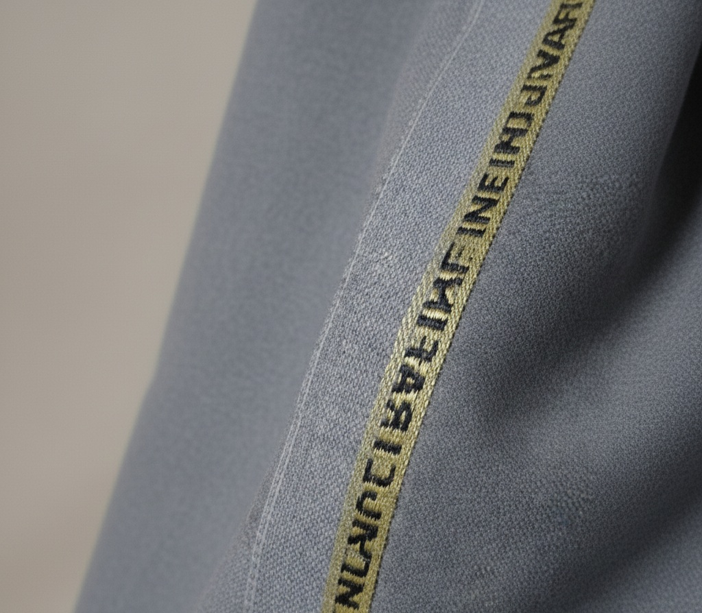 Original Italian Ash Larna George Brato