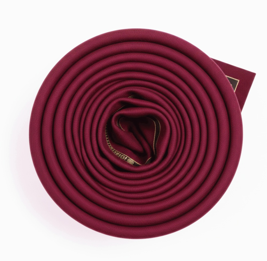 Quality Ox Blood High Quality Australian Wool