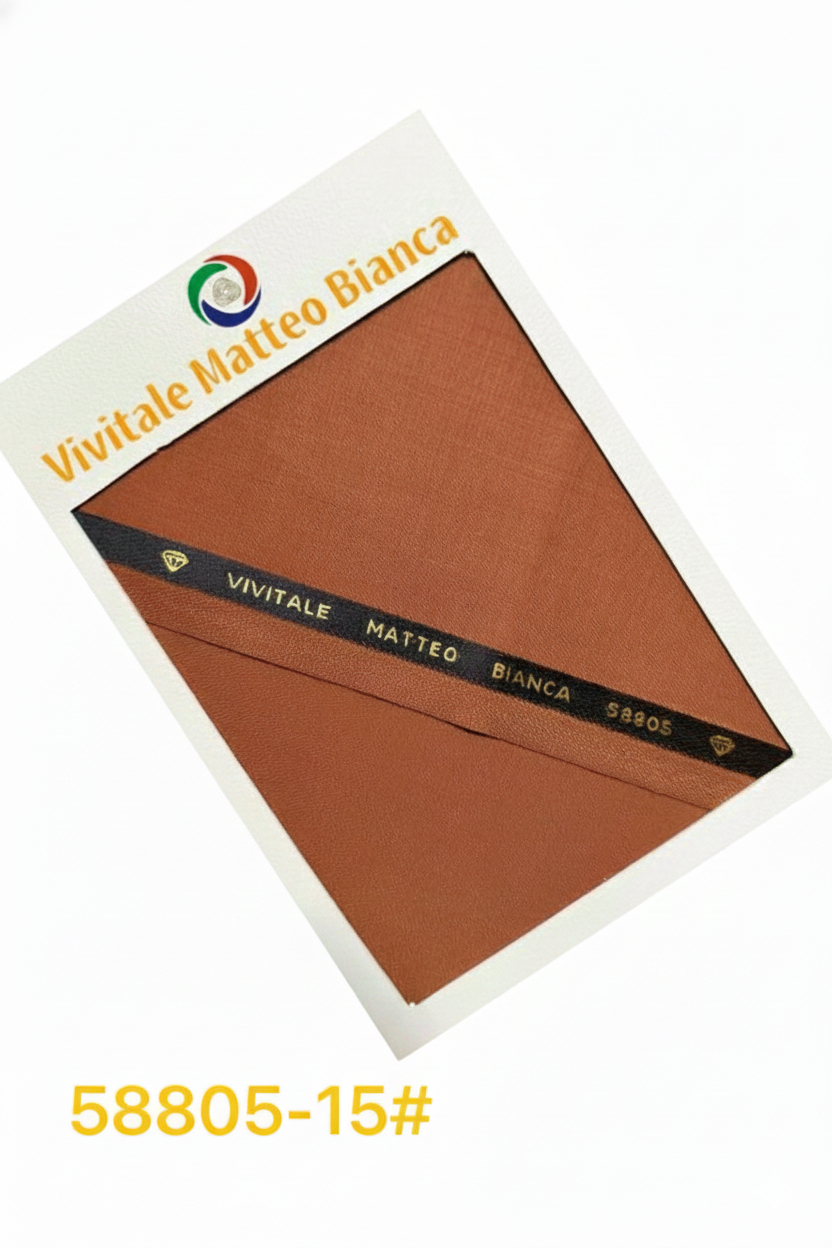 PREMIUM VIVITALE MATTEO BIANCA