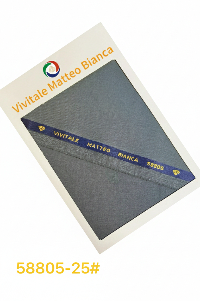 PREMIUM VIVITALE MATTEO BIANCA