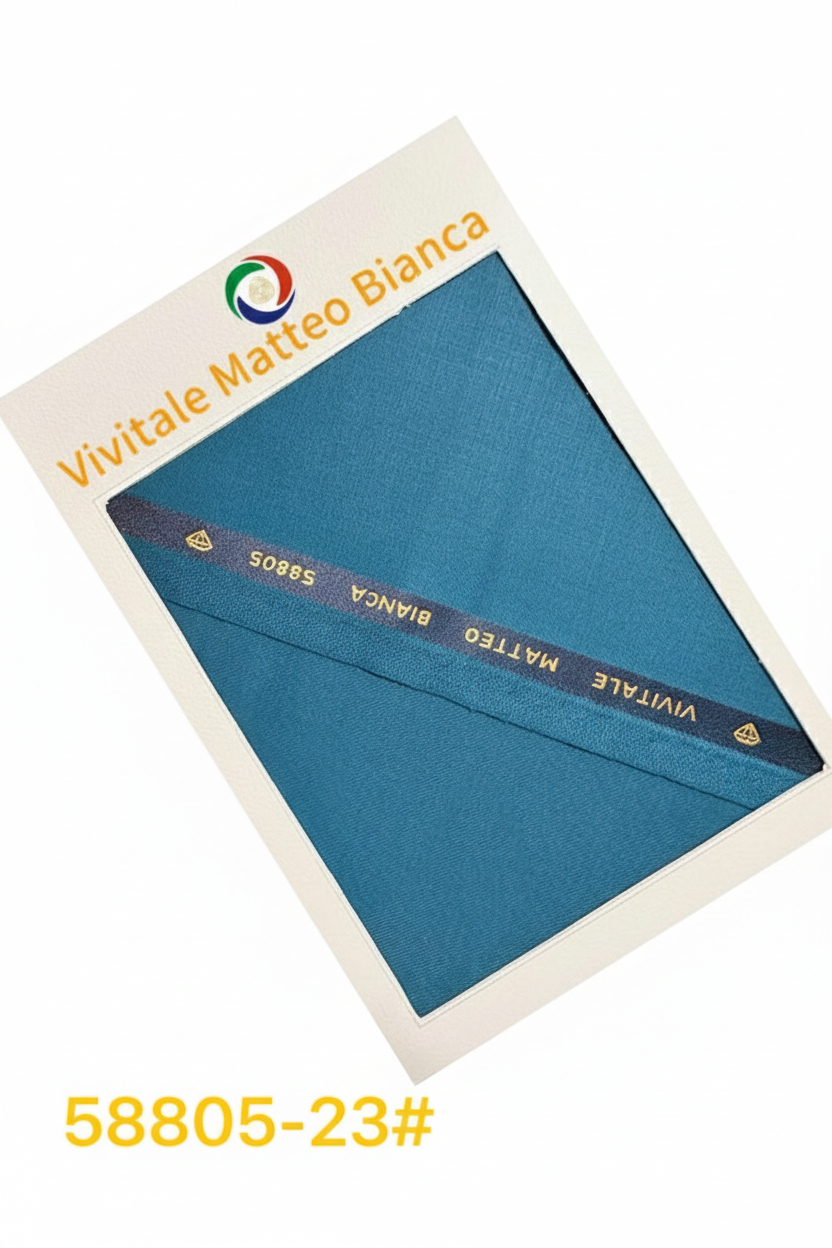 PREMIUM VIVITALE MATTEO BIANCA