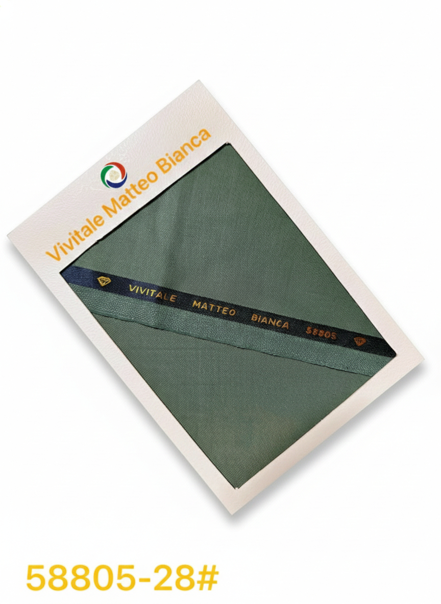 PREMIUM VIVITALE MATTEO BIANCA