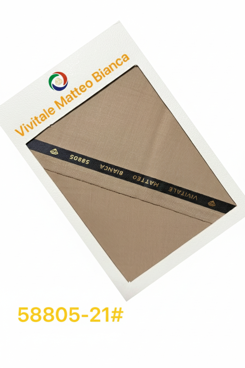 PREMIUM VIVITALE MATTEO BIANCA