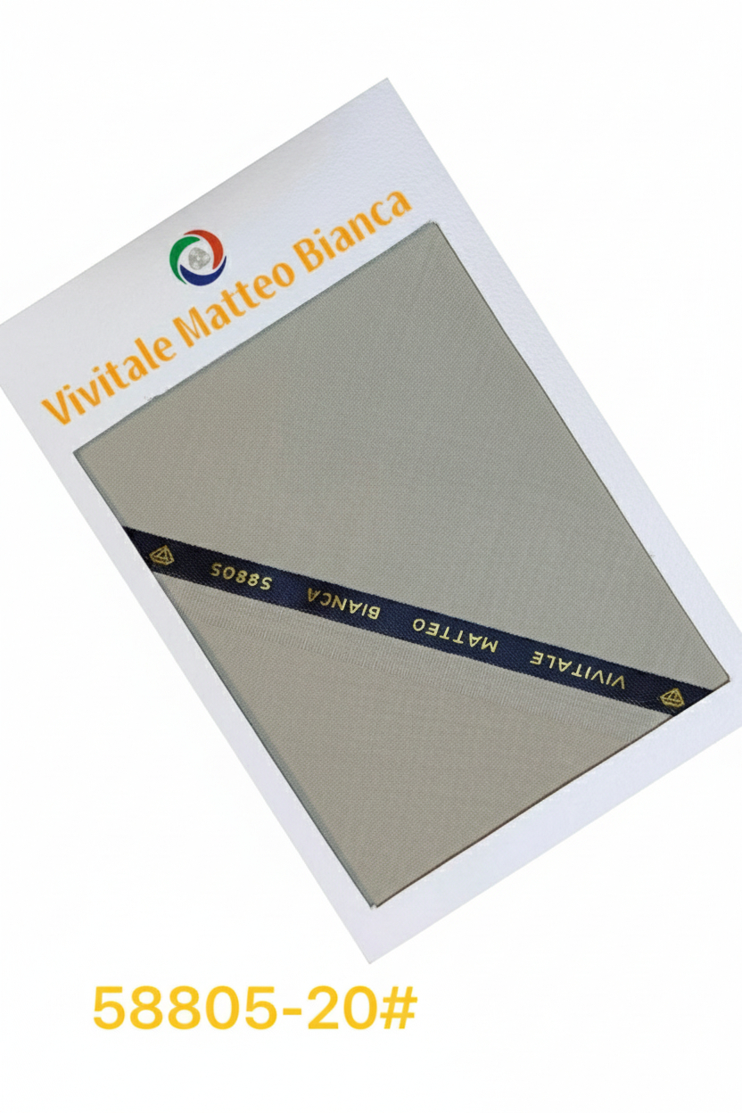 PREMIUM VIVITALE MATTEO BIANCA