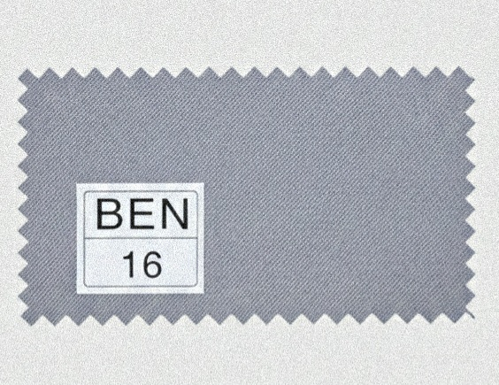 ORIGINAL HIGH QUALITY ITALIAN BENPRAISE WOOL