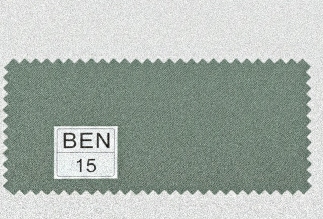 ORIGINAL HIGH QUALITY ITALIAN BENPRAISE WOOL