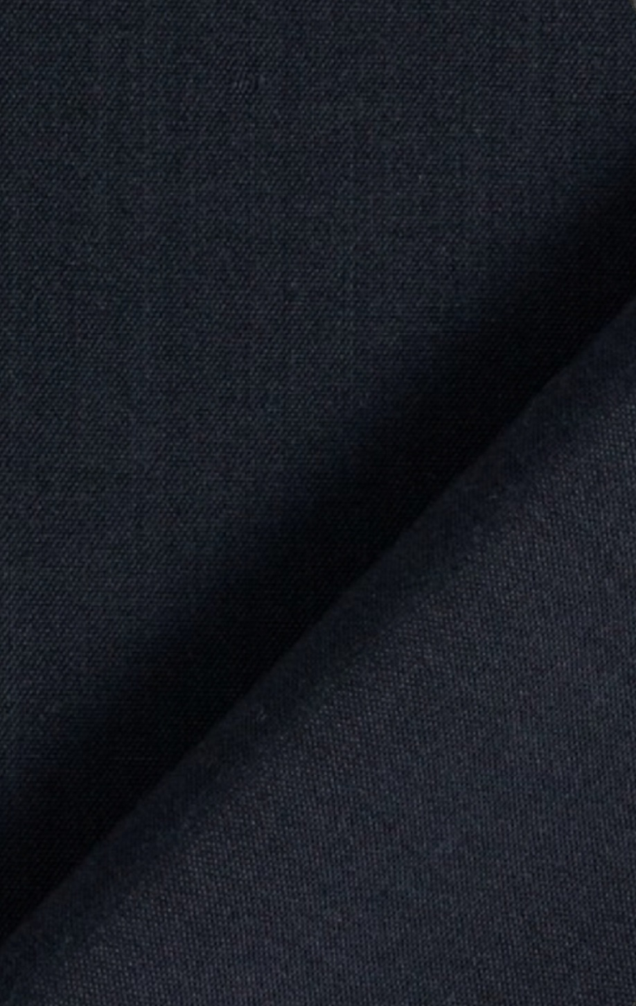 Dark Ash Italian Original High Quality Virgin Wool