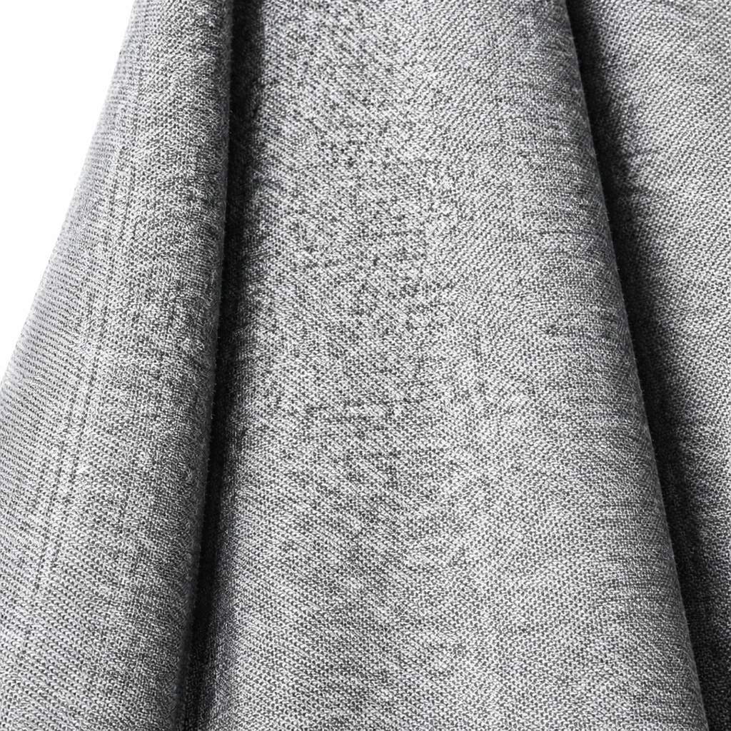 Milano luxe Italian high quality virgin wool