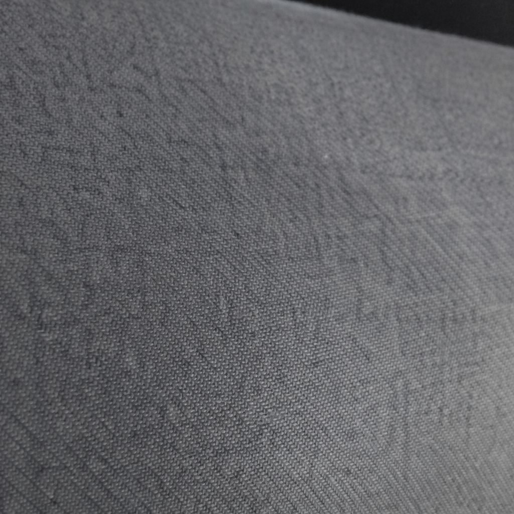 Original Italian Ash Larna George Brato