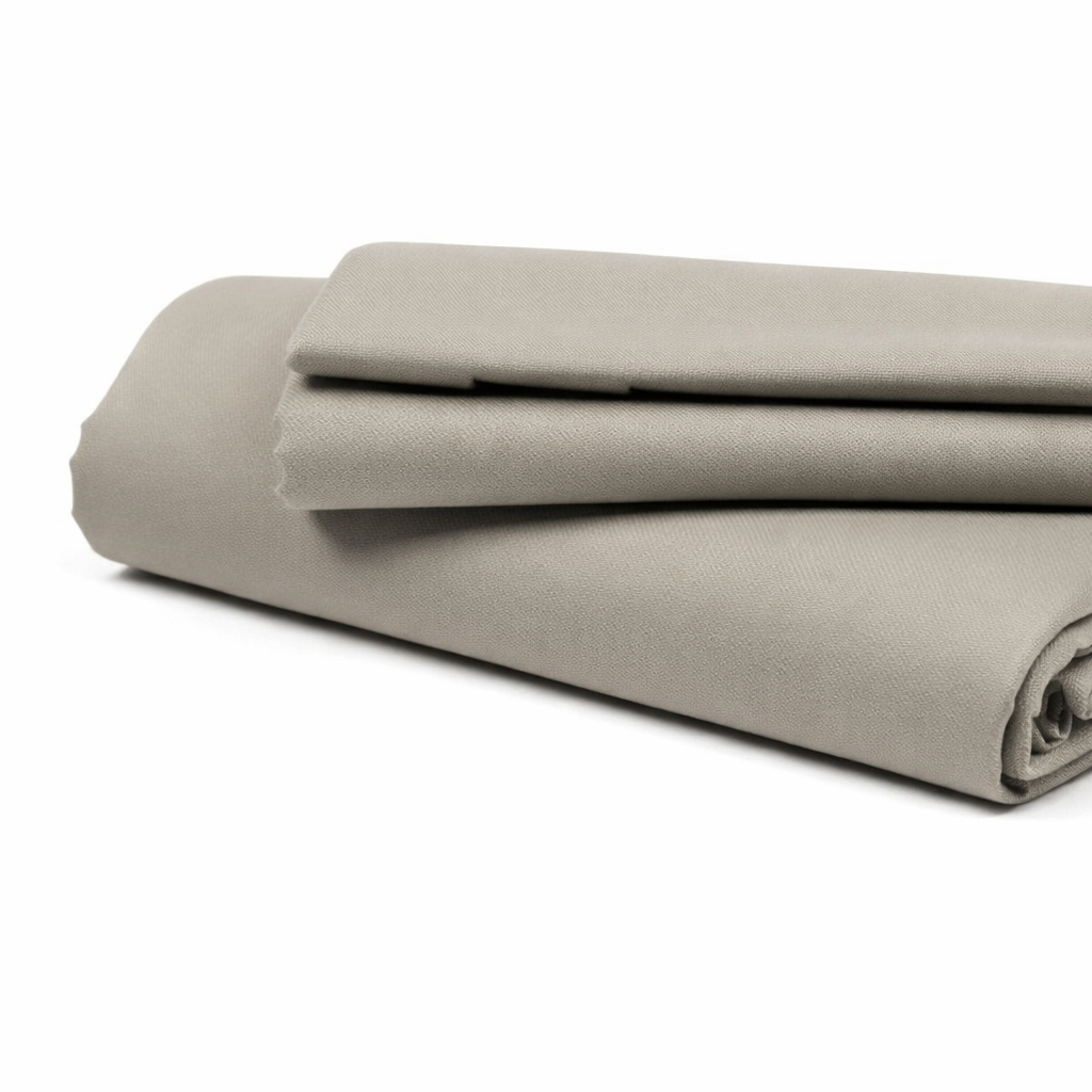 Carton Brown Original High Quality Italian Larna George Brato