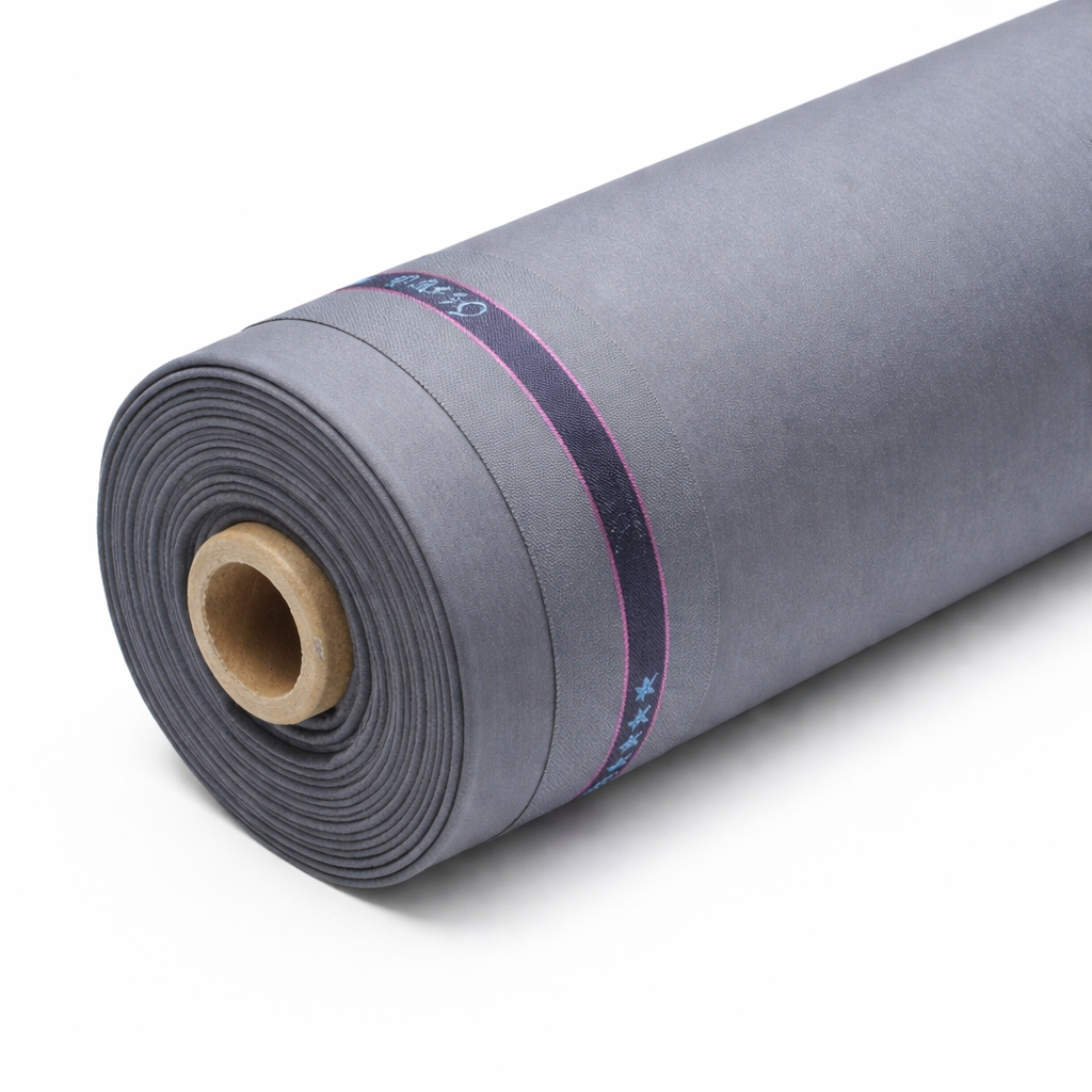 Ash Extrafine High Quality Cashmere Wool 220S