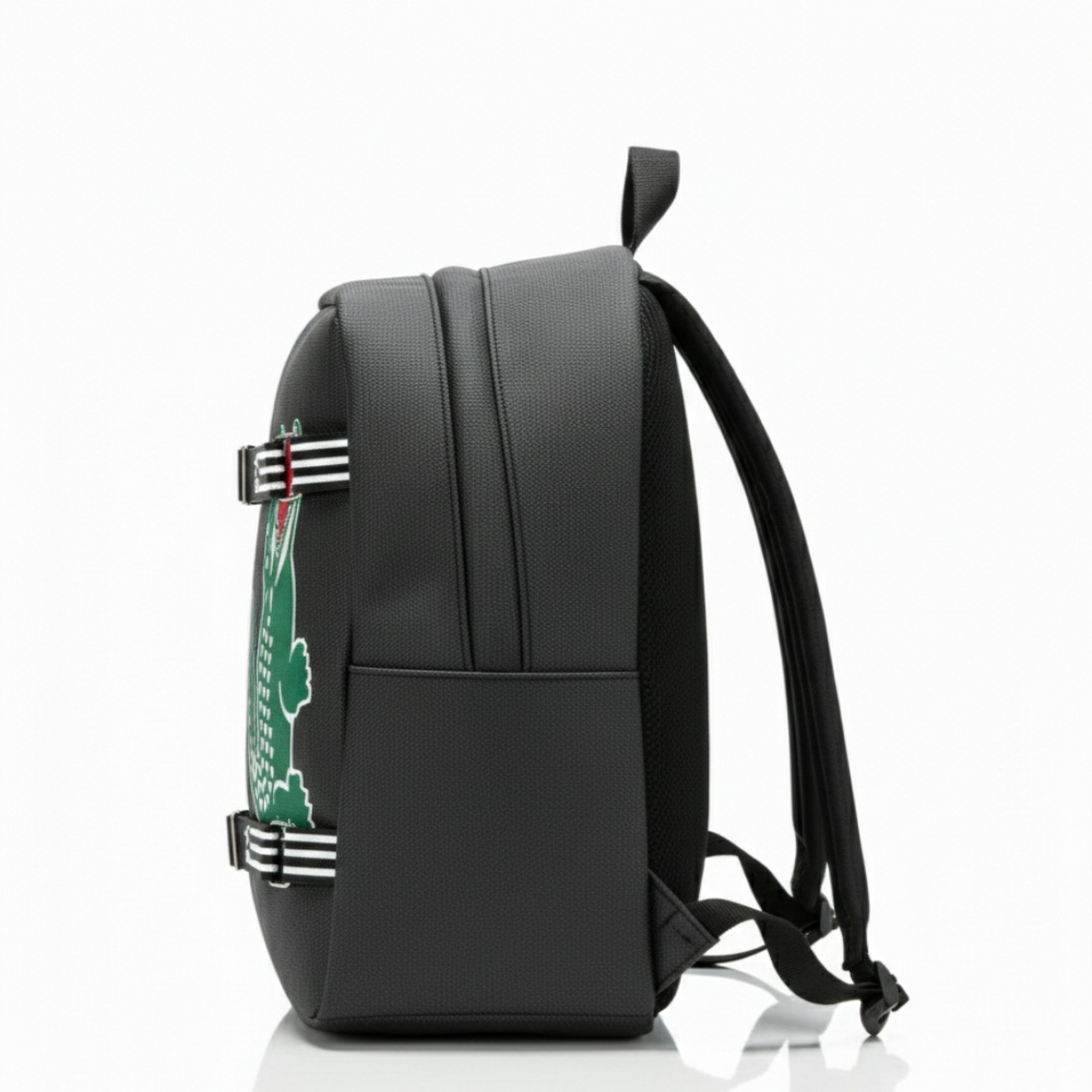 Durable Stylish Backpack shoulder bag