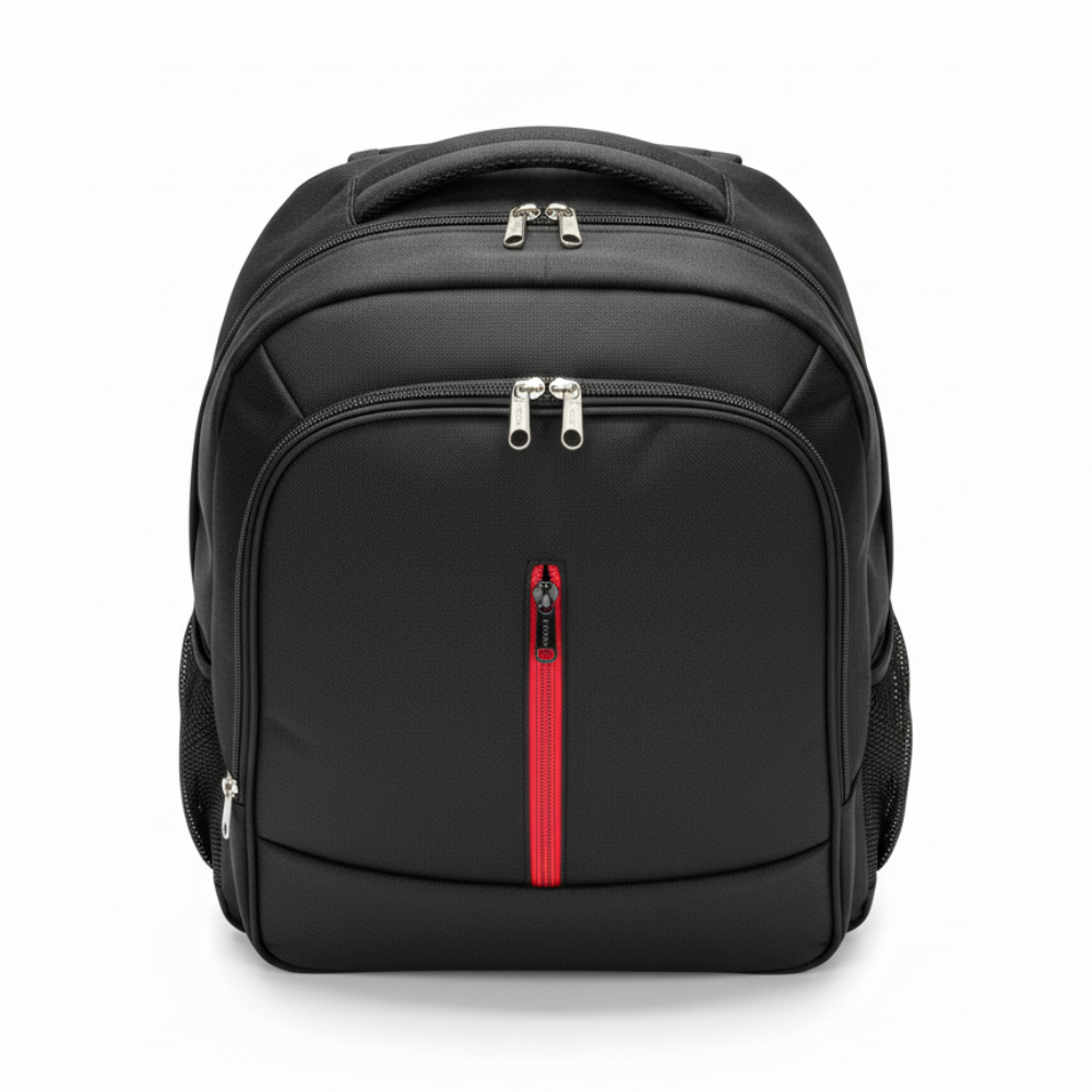 Durable and sleek Everyday Backpack