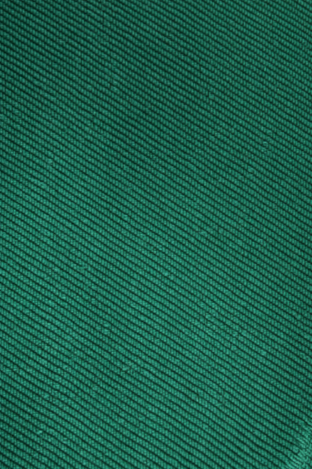 Eminent Green Original Quality Italian Manteko fabric