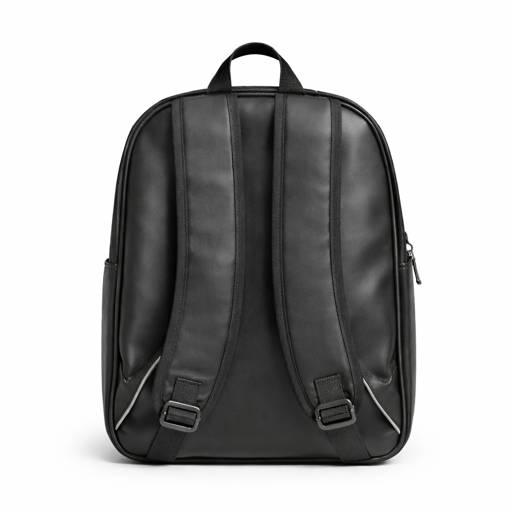Compact Everyday Utility Backpack